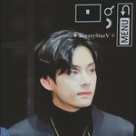 [군대] 김태형 근데 인이어랑 마이크 바꾼거