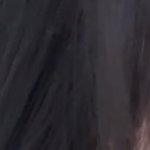 <b>렌즈</b>직경좀 봐줘