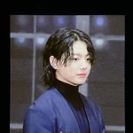 참<b>하다</b>