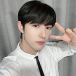 [NCT드림] 울고<b>잡다</b>