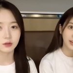 [모두드루와] 근데 엔믹스는