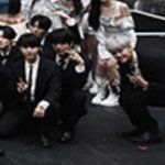 [NCT드림] <b>재민이</b>ㅋㅋㅋㅋㅋㅋㅋㅋㅋㅋㅋㅋㅋ