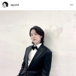 [군대] 뉸기 봤네