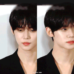 [TXT] 연주니 <b>얼굴</b>