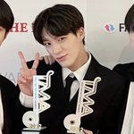 [NCT드림] 이제노 <b>니</b> 몇살이야