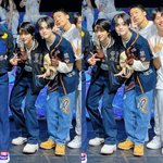 [NCT드림] 히히