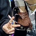 [NCT드림] <b>착시</b>현상 ㄹㅈㄷ