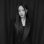 누가 뉴진스<b>해린이</b>만 컨셉 안알려줬나요?