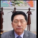 김기현,자영업자,소상공인  플랫폼 강화로  소비자 불편 <b>최소</b>화!