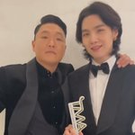 [방탄소년단] ㅆ2<b>님</b> 인별