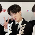 [NCT드림] 와 <b>제노</b>글보고 눈물흘리다가