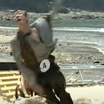 [풀햄보이즈] 그만 잡시다 <b>국뽕</b> 끝난다