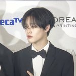 [NCT드림] 아니 천러 이거 너무 잘생기지<b>않아</b>ㅛ냐
