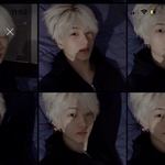 [NCT드림] <b>군밤</b>맨???