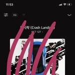 [NCT칠프] 구제<b>불능</b> 퀴벌이들