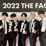 [NCT드림] 어떤분이 합성해서 옹려<b>주심</b> ㅋㅋㅋㅋ