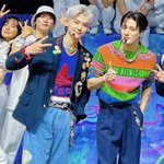 [NCT드림] <b>크롭</b> 입은 둘ㅋㅋㅋㅋㅋㅋㅋ