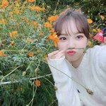[드루와] 관심있는애랑 어케친해짐?