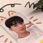[NCT칠프] 인증<b>o</b>) 마크 이거 공식포카야? 아니지?