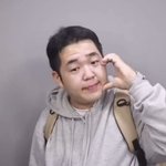 콘치즈 <b>불닭</b>