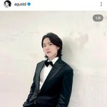 [방탄소년단] 지휘자같다고 생각한거 <b>어떠</b>케 알앗지