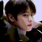 <b>덥즈</b> 주연 존잘이군아