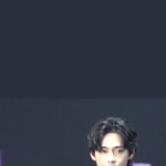 와 뷔 ㄹㅈㄷ