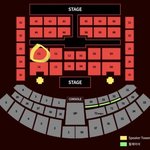 15열인데 망원렌즈 18배율 8<b>배율</b> 중에 뭐가 더 좋아? 인증ㅇ