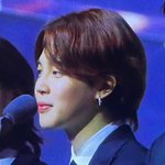 오늘 더팩트는 방탄 <b>지민</b>이 ㄹㅈㄷ