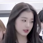 [모두드루와] 와 장원영 뭐냐