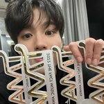[NCT드림] 근데 가만보니까 젠오가 입고있는 <b>후드</b>