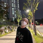 내 <b>효자</b> 사진 24장이나 풀어줌