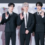 [NCT드림] <b>용안</b>만 비췄는데 기강 제대로 잡으심