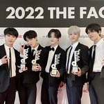 [NCT드림] 20221008 준표들의 드림일기