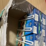 아몬드브리즈 존맛탱