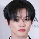 [모두드루와] 오늘더팩트는 지민이랑 천러가 진짜 <b>개존</b>잘인듯..