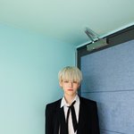 [엔터톡] 트레저 <b>요시</b>
