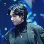 누나<b>뷔님</b> 어디 계실까