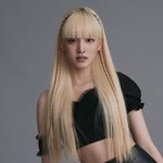 [엔터톡] 리즈 어디가 살찐거임.?