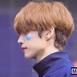 더보이즈 <b>선우</b> 옆모습 눈물나게 좋다…
