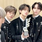 [TXT] 느낌이<b>온다</b>