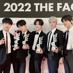 [NCT드림] 칠드림 축하해❤️