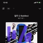 [NCT칠프] 추천수 조작 진짜 <b>개</b> <b>레전드</b>다