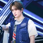 <b>재현</b>