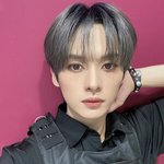 [스키즈] <b>리노</b>..