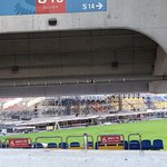 [군대] 이번 <b>시야</b> 레전드일듯