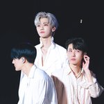 [NCT드림] <b>재민</b>이랑 런쥔이 비주얼 뭔가