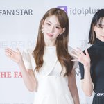 오늘 <b>사쿠라</b>