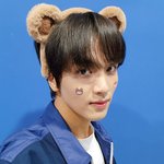 [NCT드림] 얘들아 아직 <b>한발</b> 남았다 .....