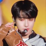 [NCT드림] 타<b>돌</b><b>팬</b>인 친구가 런쥔이 보면